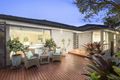 Property photo of 60 Hallam Avenue Lane Cove West NSW 2066
