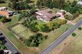 Property photo of 8 Steiler Court Bunya QLD 4055