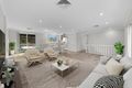 Property photo of 45 Callisto Drive Cranebrook NSW 2749