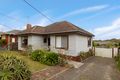 Property photo of 18 Wareham Street Springvale VIC 3171
