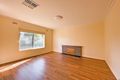 Property photo of 18 Wareham Street Springvale VIC 3171
