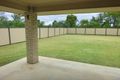 Property photo of 20 Cameron Street Chinchilla QLD 4413