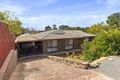 Property photo of 1 Dudley Crescent Marino SA 5049
