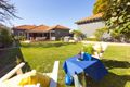 Property photo of 24 Slade Street Bayswater WA 6053