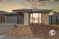 Property photo of 105 Selandra Boulevard Clyde North VIC 3978