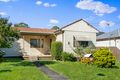 Property photo of 4 Roland Avenue Liverpool NSW 2170