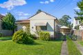 Property photo of 4 Roland Avenue Liverpool NSW 2170