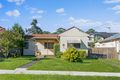 Property photo of 4 Roland Avenue Liverpool NSW 2170