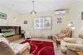 Property photo of 4 Roland Avenue Liverpool NSW 2170