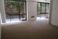 Property photo of 8/343-346 Beaconsfield Parade St Kilda West VIC 3182