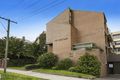 Property photo of 8/343-346 Beaconsfield Parade St Kilda West VIC 3182