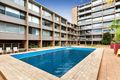 Property photo of 8/343-346 Beaconsfield Parade St Kilda West VIC 3182
