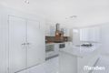 Property photo of 32 Hadley Circuit Beaumont Hills NSW 2155