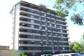 Property photo of 6/97 Mackinnon Parade North Adelaide SA 5006