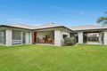Property photo of 8 Bellbird Place Peregian Springs QLD 4573