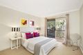 Property photo of 23 Reuss Street Glebe NSW 2037