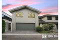 Property photo of 5/22 Wilson Road Acacia Gardens NSW 2763