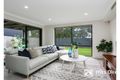 Property photo of 5/22 Wilson Road Acacia Gardens NSW 2763