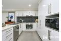 Property photo of 5/22 Wilson Road Acacia Gardens NSW 2763