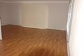 Property photo of 6 Pyrossia Street Mount Annan NSW 2567