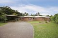 Property photo of 18 Michelle Street Bellmere QLD 4510