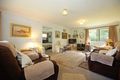 Property photo of 18 Michelle Street Bellmere QLD 4510