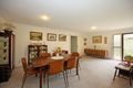 Property photo of 18 Michelle Street Bellmere QLD 4510