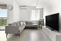 Property photo of 9/9-11 Peake Parade Peakhurst NSW 2210