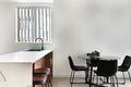Property photo of 9/9-11 Peake Parade Peakhurst NSW 2210