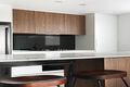 Property photo of 9/9-11 Peake Parade Peakhurst NSW 2210
