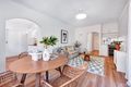 Property photo of 6/8 Ondine Close Nelson Bay NSW 2315