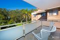 Property photo of 6/8 Ondine Close Nelson Bay NSW 2315