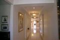 Property photo of 49 Pacific Drive Aspendale Gardens VIC 3195