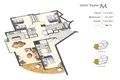 Property photo of 1334/23 Ferny Avenue Surfers Paradise QLD 4217