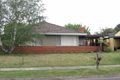 Property photo of 23 Rivett Crescent Mulgrave VIC 3170