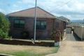 Property photo of 1/25 Mary Street Shellharbour NSW 2529
