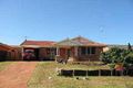 Property photo of 43 Whitsunday Circuit Green Valley NSW 2168