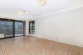Property photo of 50 Mount D'Aguilar Crescent Algester QLD 4115