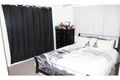 Property photo of 17 Katandra Street Boyne Island QLD 4680