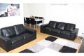 Property photo of 17 Katandra Street Boyne Island QLD 4680