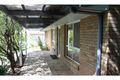 Property photo of 17 Katandra Street Boyne Island QLD 4680