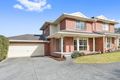 Property photo of 2/32 Lusher Road Croydon VIC 3136