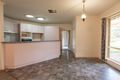 Property photo of 4 Roycroft Court Kangaroo Flat VIC 3555