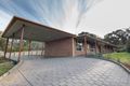 Property photo of 4 Roycroft Court Kangaroo Flat VIC 3555