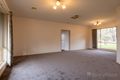 Property photo of 4 Roycroft Court Kangaroo Flat VIC 3555