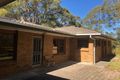 Property photo of 9 Staughton Avenue Lorne VIC 3232