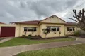 Property photo of 16 Oram Street Shepparton VIC 3630