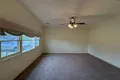 Property photo of 16 Oram Street Shepparton VIC 3630
