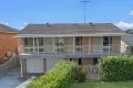 Property photo of 37 Greenfield Road Greenfield Park NSW 2176