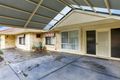 Property photo of 231 Lyons Road Dernancourt SA 5075